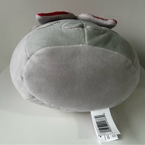 Stranger Things Squishmallows - Picture 9 of 10